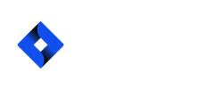 Nexoweb