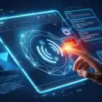 Uso de la IA en sitios webs, tendencias y formas de uso