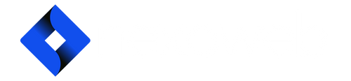 Nexoweb