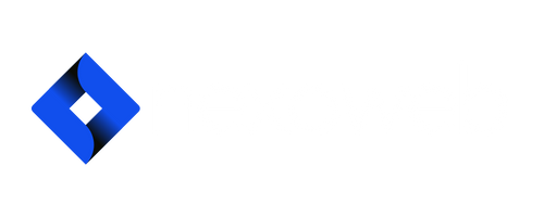 Nexoweb