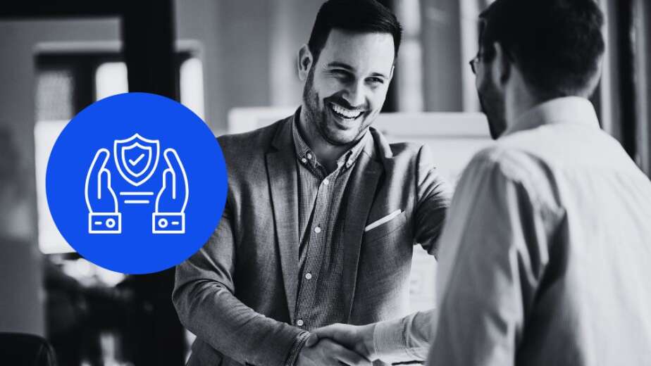 Blindaje Credibilidad