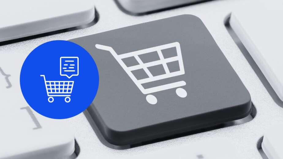 Checkout automatizado