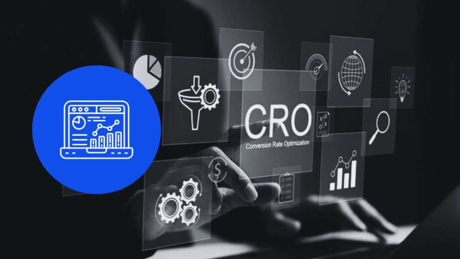 Diseño orientado en la conversion CRO