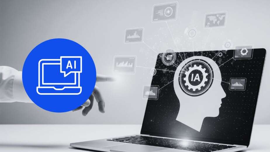 Entrenamiento IA personalizado