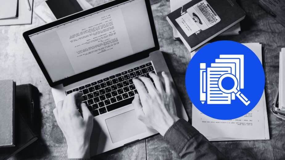 Estrategia de Contenidos