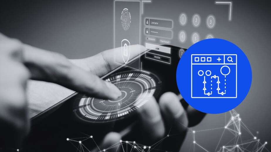 Experiencia de usuario