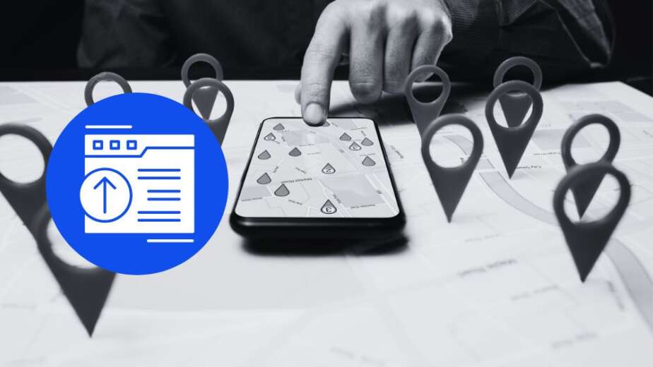 Optimizacion Google My Business