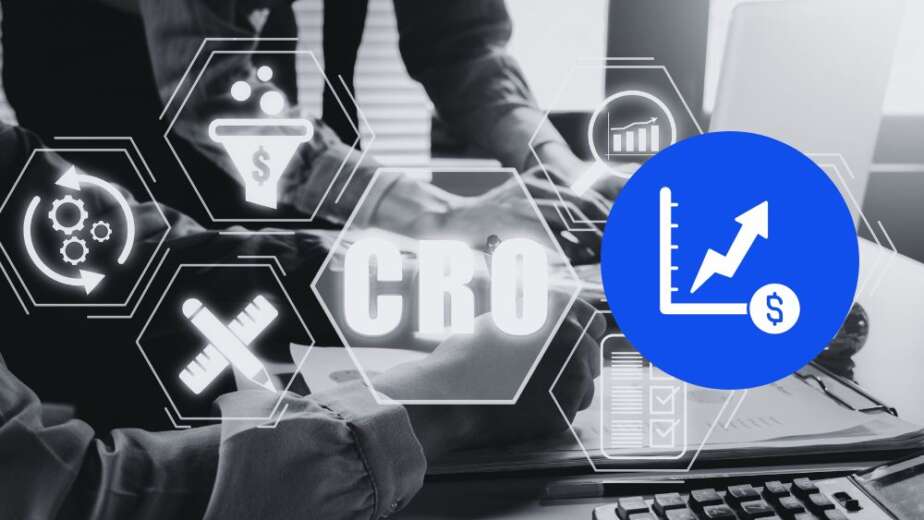 Optimizacion conversion