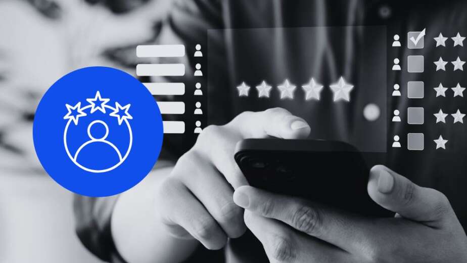 Automatización Solicitud reseñas