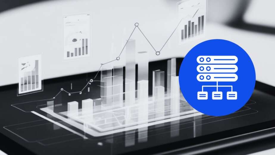 estructura contenido IA