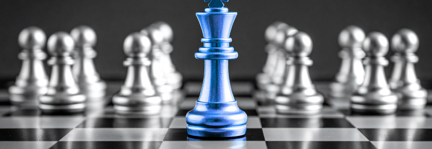 Captacion de clientes2